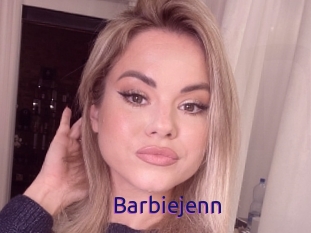 Barbiejenn