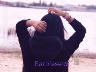 Barbie_sexy