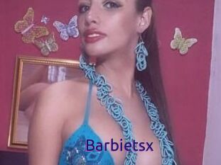 Barbietsx