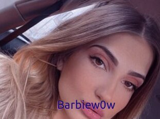 Barbiew0w