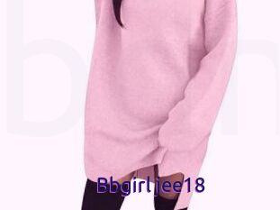 Bbgirl_jee18