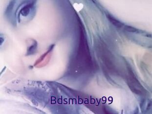 Bdsmbaby99