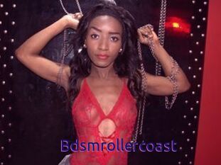 Bdsmrollercoast