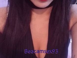 Beacam_sex93