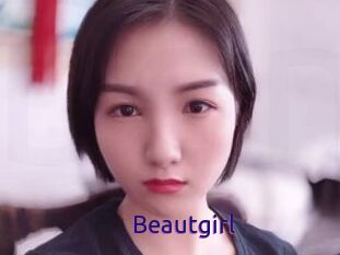 Beautgirl