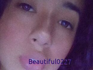 Beautiful0227