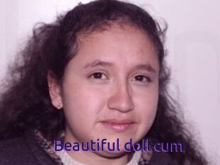 Beautiful_doll_cum