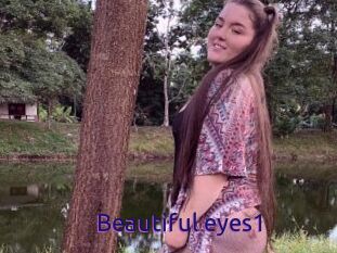 Beautiful_eyes1
