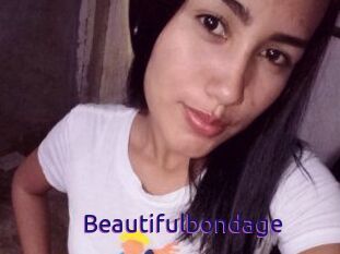 Beautifulbondage