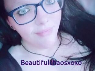 Beautifulchaosxoxo