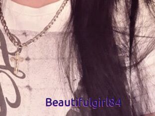Beautifulgirl84