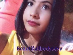 Beautifullbodysexy