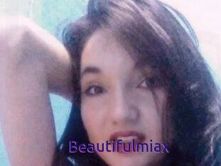 Beautifulmiax