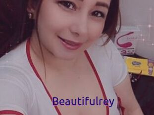 Beautifulrey