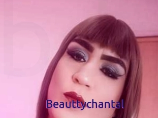 Beauttychantal