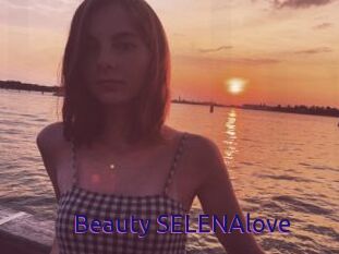 Beauty_SELENAlove