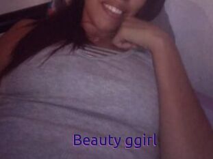 Beauty_ggirl