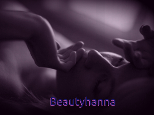 Beautyhanna