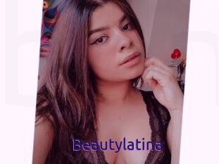 Beautylatina