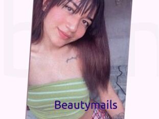 Beautymails