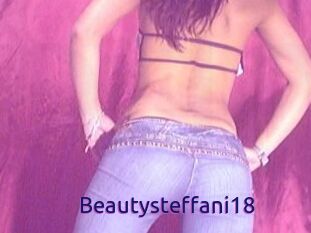 Beautysteffani18