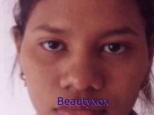 Beautyxox