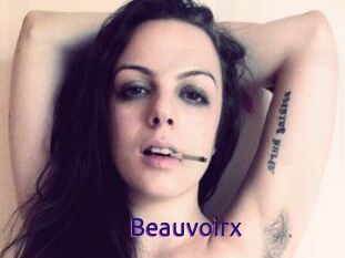 Beauvoir_x