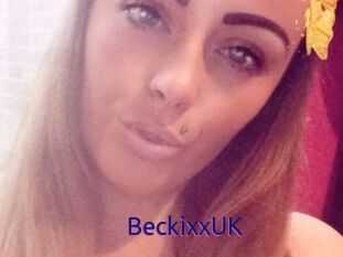 Beckixx_UK