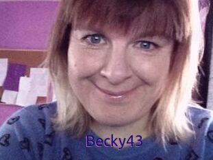 Becky43