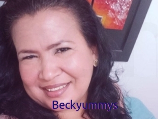 Beckyummys