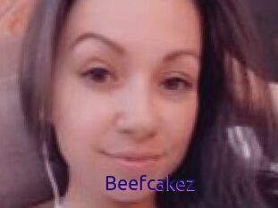 Beefcakez