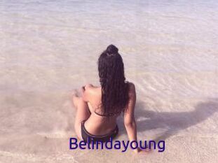 Belindayoung