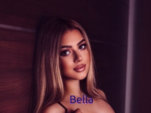Bella
