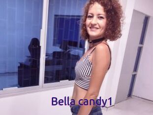 Bella_candy1