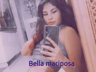 Bella_mariposa