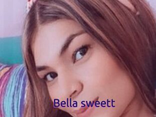 Bella_sweett