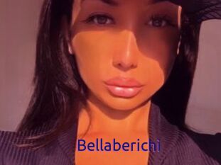 Bellaberichi