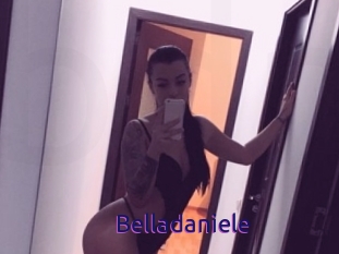 Bella_daniele