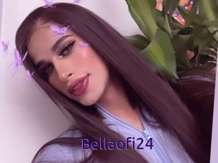 Bellaofi24