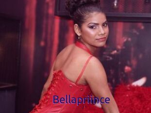 Bellapriince