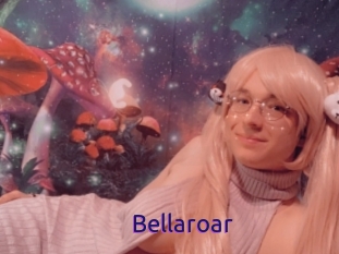 Bellaroar