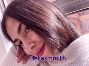 Bellasmmith