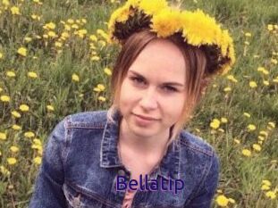 Bellatip