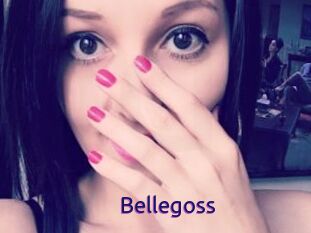 Bellegoss