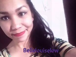 Bellelouiselow