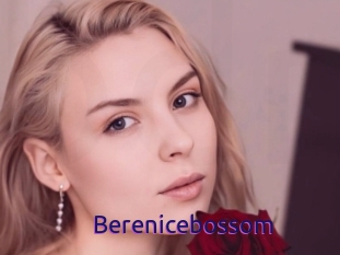 Berenicebossom