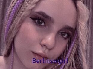 Berlinswgirl