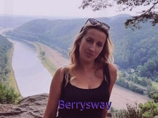 Berrysway