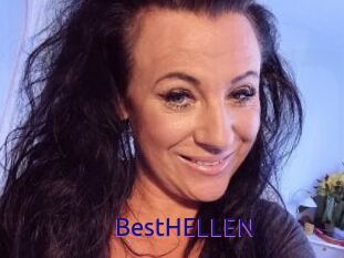 BestHELLEN