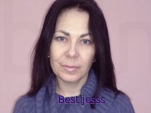 Best_jesss